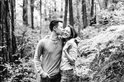 Pam&Linus-JodeeDebesPhotography-162