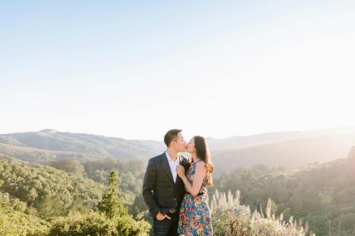 Pam&Linus-JodeeDebesPhotography-252