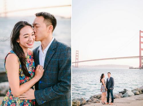 Pam&Linus-JodeeDebesPhotography-385