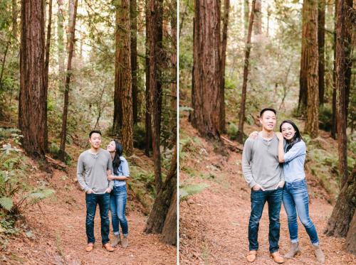 Pam&Linus-JodeeDebesPhotography-57