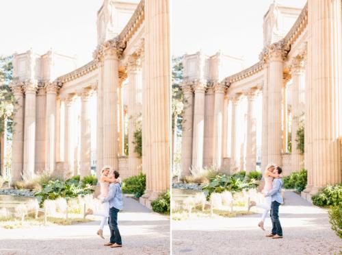 Stephanie & Drew - Jodee Debes Photography - 018