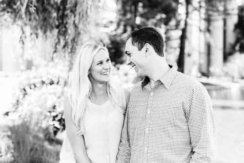 Stephanie & Drew - Jodee Debes Photography - 024