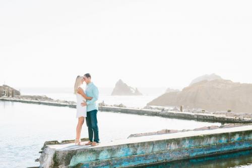 Stephanie & Drew - Jodee Debes Photography - 028