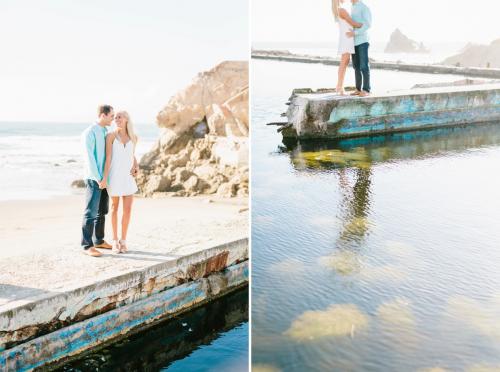 Stephanie & Drew - Jodee Debes Photography - 034