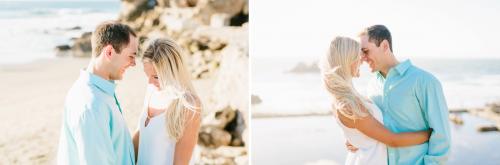 Stephanie & Drew - Jodee Debes Photography - 043